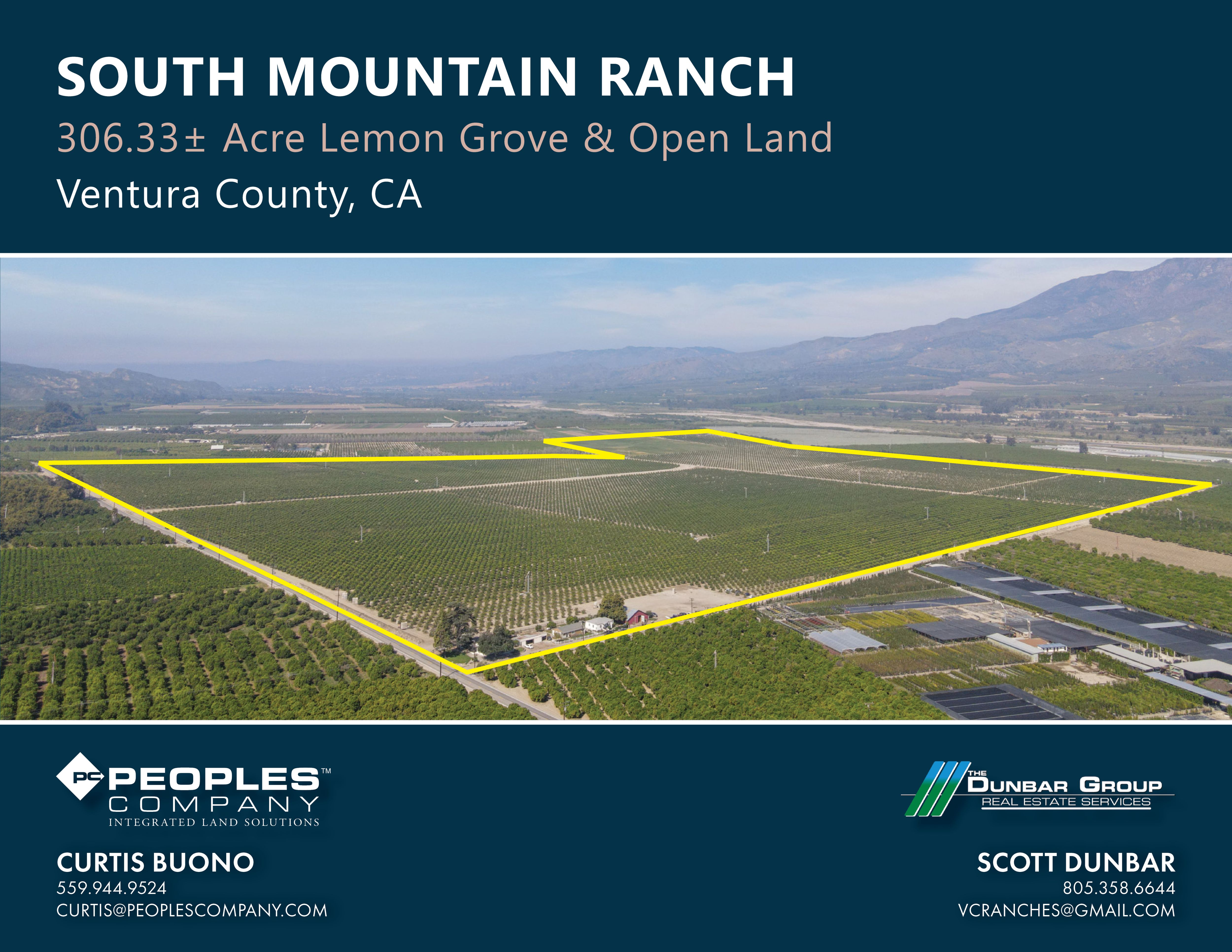 Listing #19224